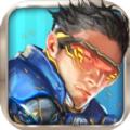 RTD计划