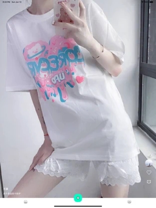 Ta趣.jpg