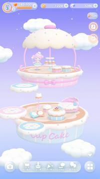 口袋妖怪乌托邦 v3.1.5