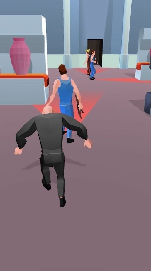 我偷袭贼6 2020-06-22 14:15