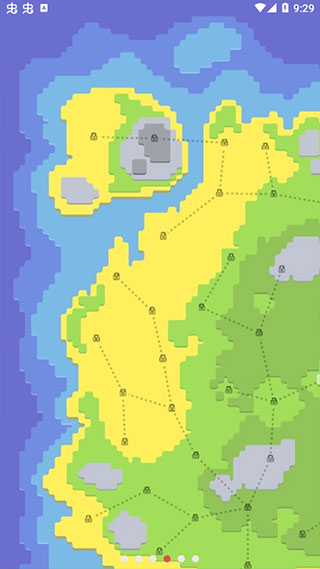 机器人殖民地2最新版 v1.0.86