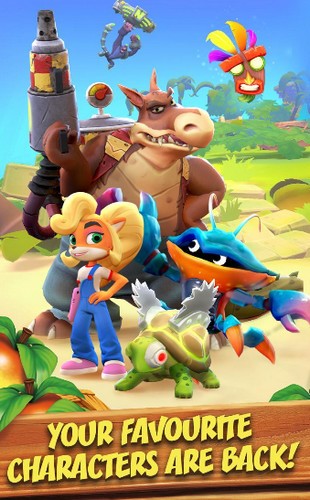 袋狼大进击M 2020-04-23 14:03