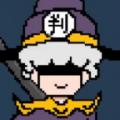 都市怪谈