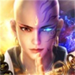 九灵神域手游无限元宝