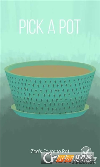 电子盆栽Viridi V1.5.2最新版