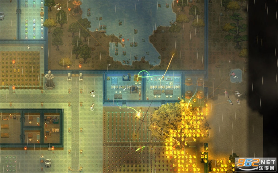 了不起的修仙模拟器手机版 v1.0.0 安卓版