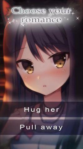 我的小狗女友 免谷歌版 v3.0.5