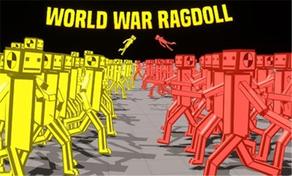 甜瓜游乐场沙盒截图3