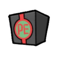 脑叶公司手机版