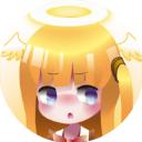 哲学家皇帝游戏