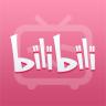 BiliBox