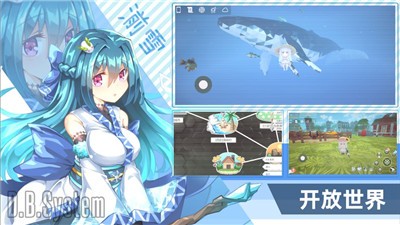 天赋神界 2024-06-25 15:08