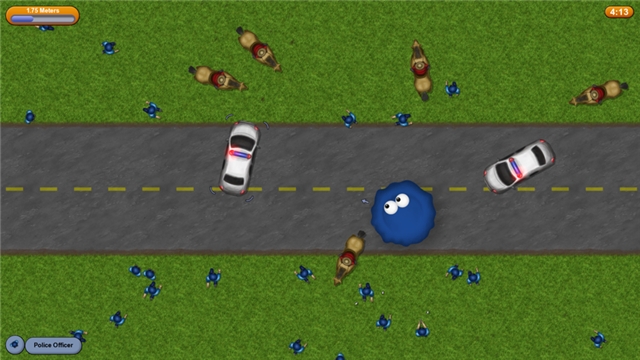 tasty planet lite 2游戏中文版免费  v3.5.1