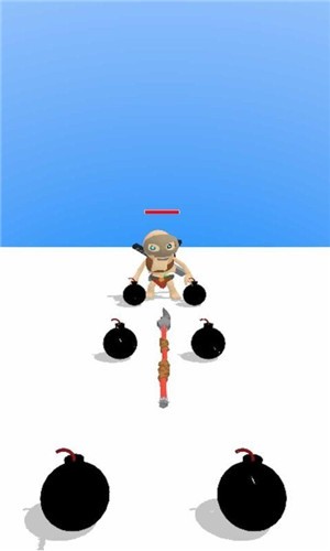 武器英雄大战 2021-10-19 15:45