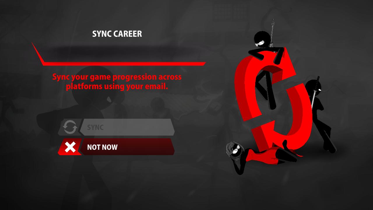 暗杀行动 v1.2.104