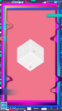 头脑风暴之脑筋急转弯 v3.0.5