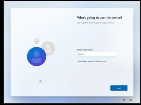 win11 arm版本 v2.0.5