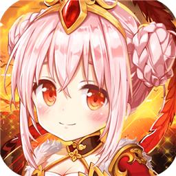 放置海岛单机版