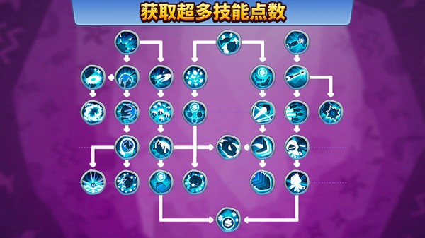 气球塔防6香蕉农场 v10.1