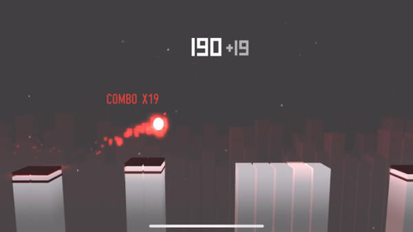 冲击的足球 v3.1.5