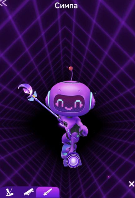 花哨节奏游戏官方版  v3.5.1