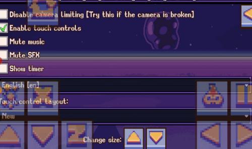 超级马里奥63 v0.1.6