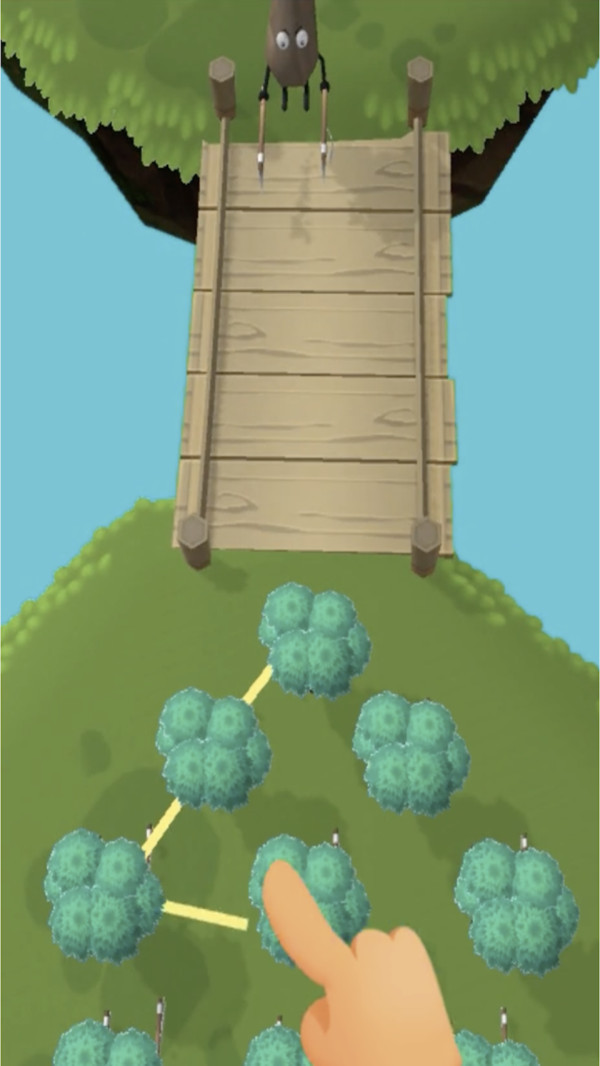 水果大乱斗 v1.2