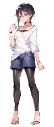 一生推不如一生恋汉化版