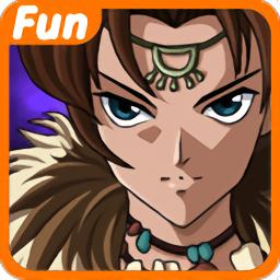 三国大时代3破解版