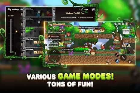 Roem汉化版 v3.4.2