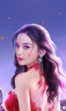 商道庆典版  v3.855