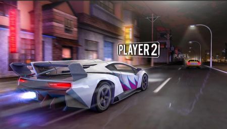 跑车改装模拟器 v3.0.5