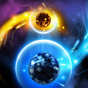 重新融合X Rejoin X