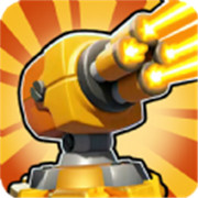 塔防王国重生Tower Defense Kingdom Reborn