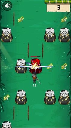 忍者时刻 2022-09-14 11:45