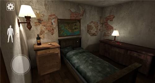 奇怪的肉先生中文汉化版官网版手游下载  v4.5.1