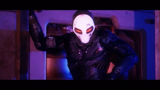 Subverse最新版2021 v4.0.5