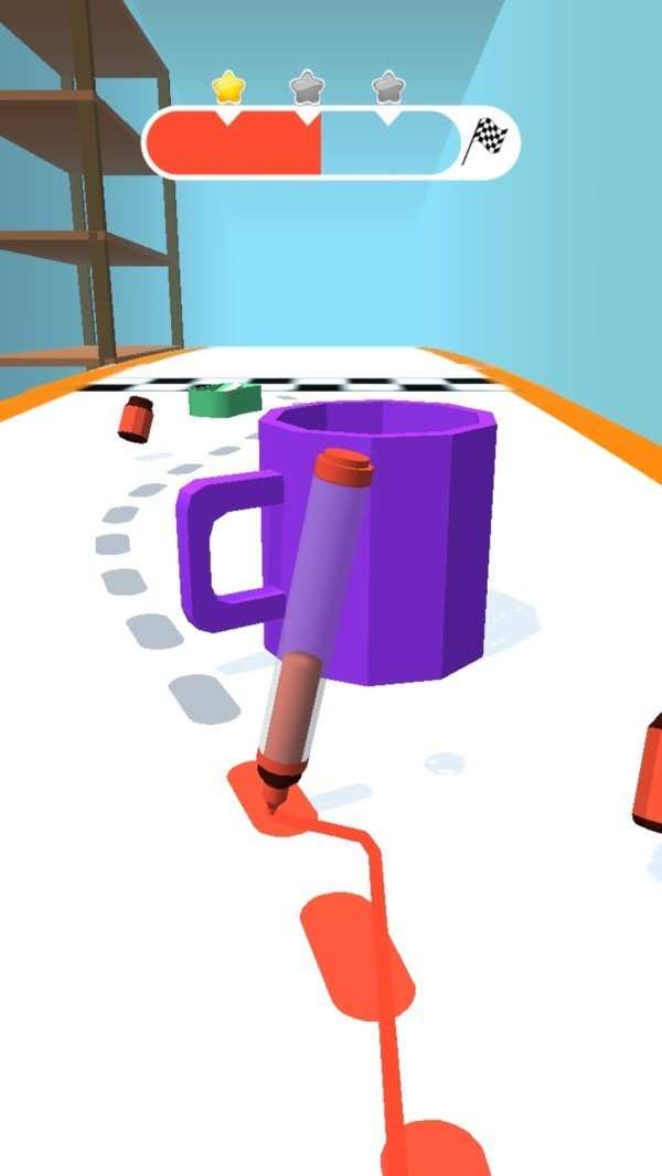 1628142464117571.jpg 1628142464117571.jpg