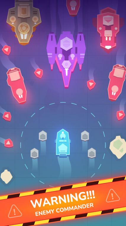 战舰闲置最新版下载安装  v4.1.1