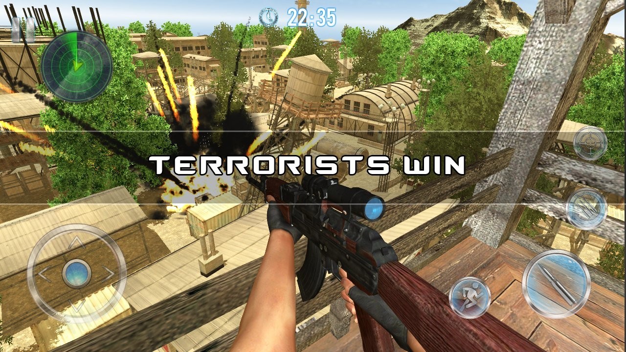 暴击狂暴射击 2024-06-25 15:08