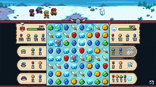 进化之地2手机版 v2.0.2