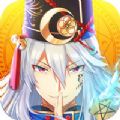 妖怪养成记微信版