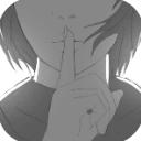 故事里的秘密中文版