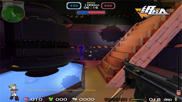 纸片人 2024-06-25 15:08