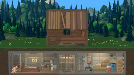 僵尸森林3 v3.2.5