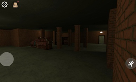 后室联机版2 v1.0