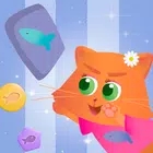 甜蜜的莉莉Sweet Lilly