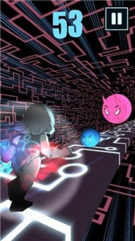 少女疾风战斗  v0.0.007