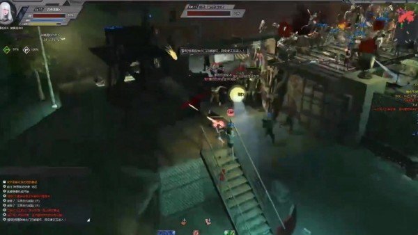 异形重临 v2.3.17