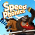SpeedPhonics